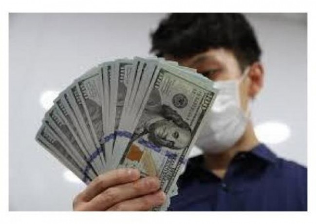 business-loan-apply-for-quick-personal-loans-big-0