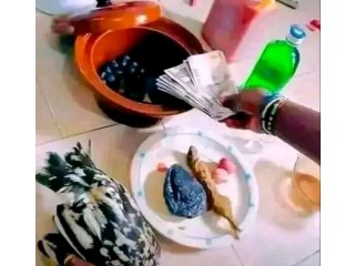 The Best Powerful SpirItual Herbalist Native Doctor IN Nigeria