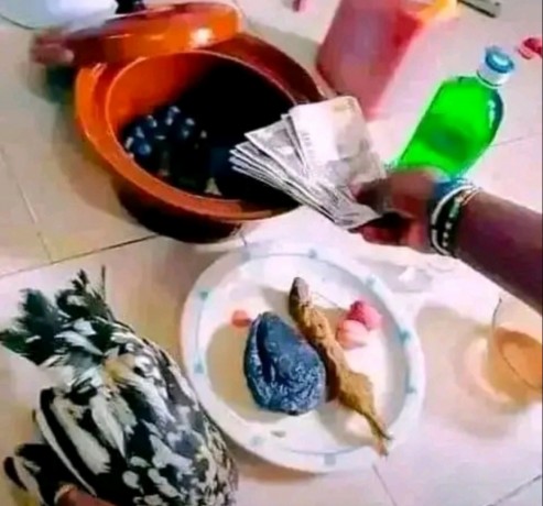 the-best-powerful-spiritual-herbalist-native-doctor-in-nigeria-big-0