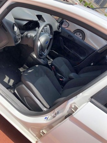 ford-fiesta-2016-big-4