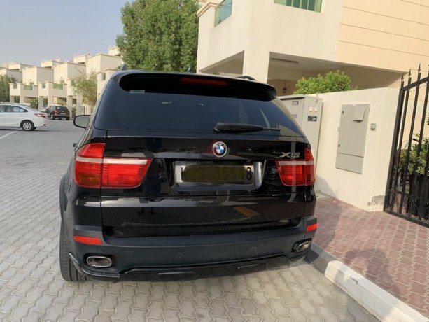 bmw-x5-big-6