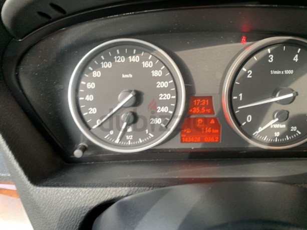 bmw-x5-big-5