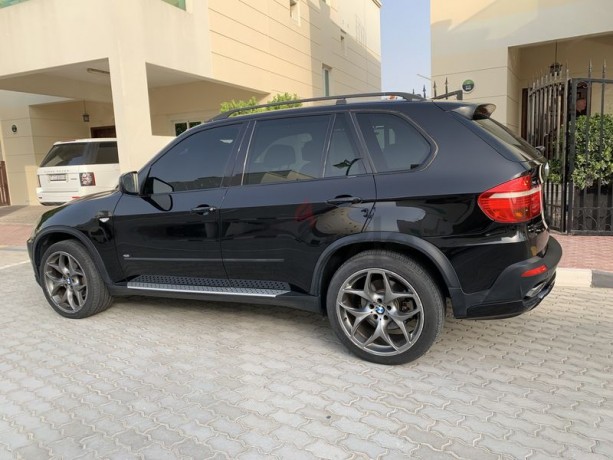bmw-x5-big-4