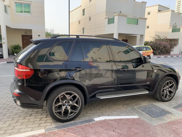 bmw-x5-big-3