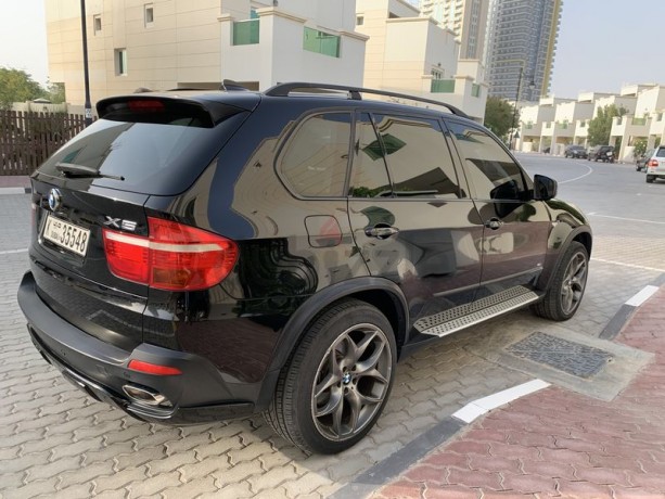 bmw-x5-big-2