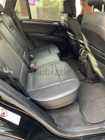 bmw-x5-big-1