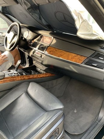 bmw-x5-big-0