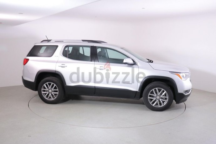 2019-acadia-awd-36l-sle-cloth-7-seats-18-alloy-wheel-aed-11999500-big-6