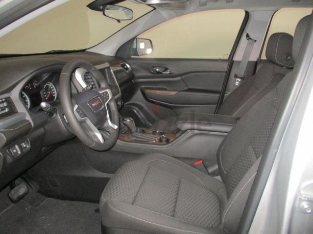 2019-acadia-awd-36l-sle-cloth-7-seats-18-alloy-wheel-aed-11999500-big-2