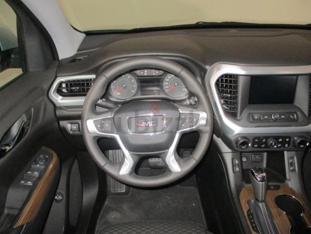 2019-acadia-awd-36l-sle-cloth-7-seats-18-alloy-wheel-aed-11999500-big-0