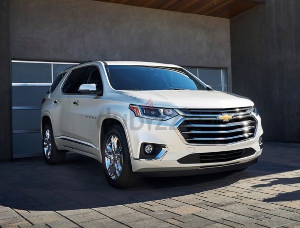 2020-brand-new-chevrolet-traverse-premier-awd-36l-aed-16600000-big-0