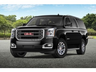 
                            
                            2020 BRAND NEW GMC Yukon XL SLT 4WD 5.3L Chrome Edition | AED 276,000.00
                            
                        