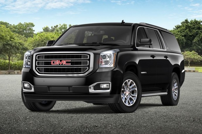 2020-brand-new-gmc-yukon-xl-slt-4wd-53l-chrome-edition-aed-27600000-big-0
