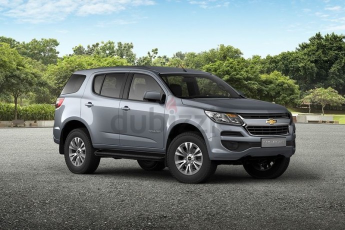 2020-brand-new-chevrolet-trailblazer-ltz-4wd-36l-aed-13800000-big-0