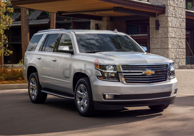 2020-brand-new-chevrolet-tahoe-premier-53l-4wd-aed-25800000-big-0