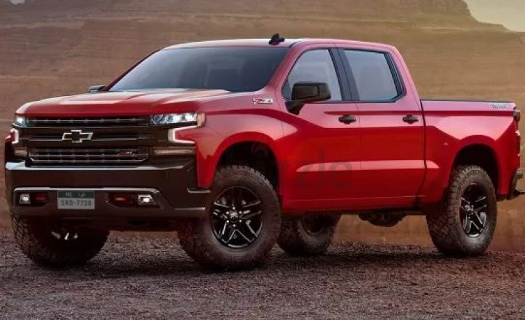 2020-brand-new-silverado-cc-1500-1lt-53l-8-spd-v8-z71-aed-18400000-big-0
