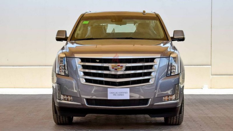 2019-cadillac-escalade-62l-premium-luxury-bench-sts-10-speed-22-inch-wheels-big-6