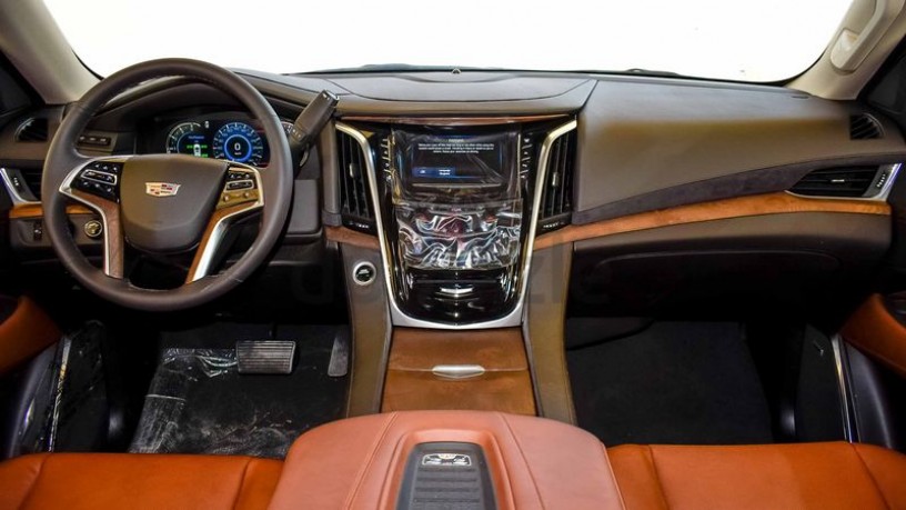 2019-cadillac-escalade-62l-premium-luxury-bench-sts-10-speed-22-inch-wheels-big-2