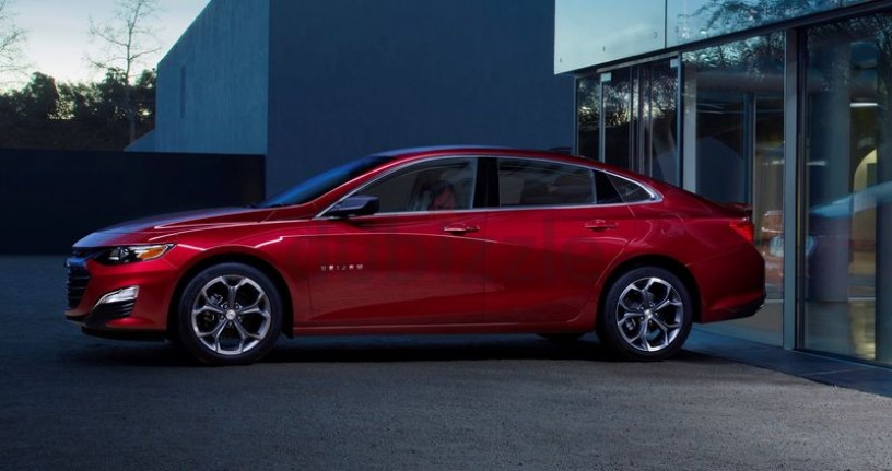 2020-brand-new-malibu-400-ls-turbo-15l-aed-8400000-big-0