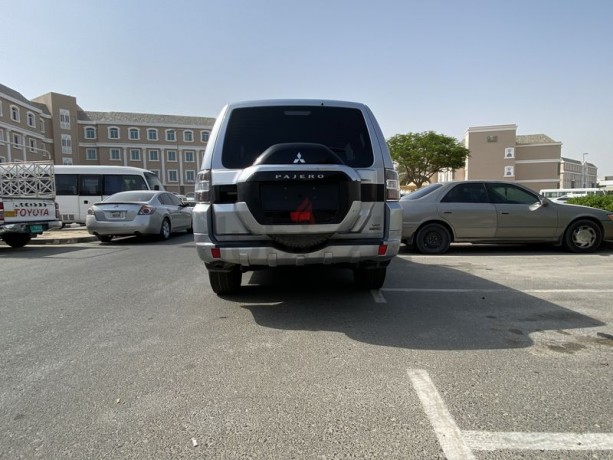 mitsubishi-pajero-for-sale-big-3