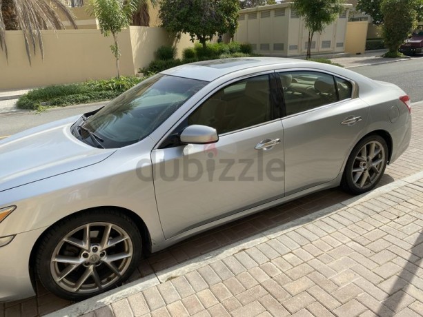 maxima-s-big-4