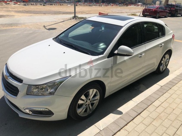 cruze-lt-full-option-2017-gcc-big-4