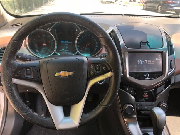 cruze-lt-full-option-2017-gcc-big-0