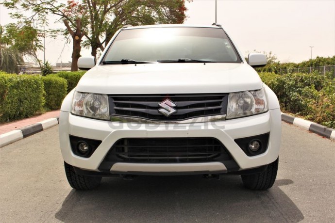 grand-vitara-2013-model-gcc-specs-2doors-big-16