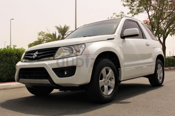 grand-vitara-2013-model-gcc-specs-2doors-big-15