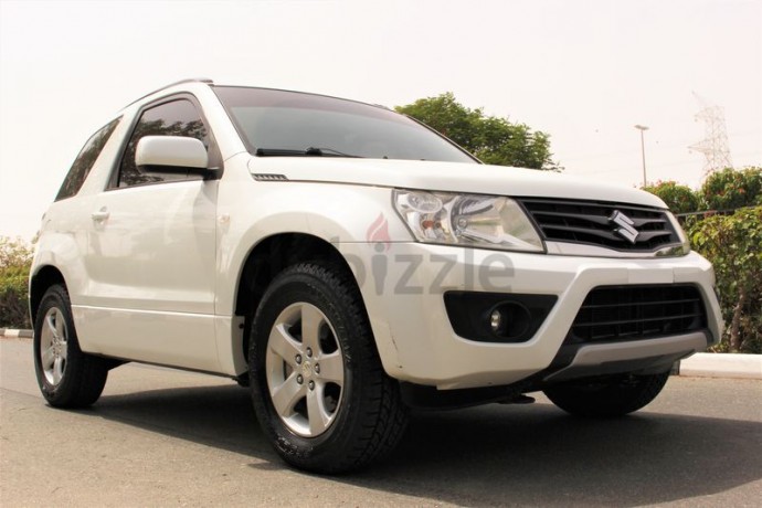 grand-vitara-2013-model-gcc-specs-2doors-big-14