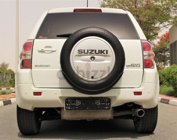grand-vitara-2013-model-gcc-specs-2doors-big-13