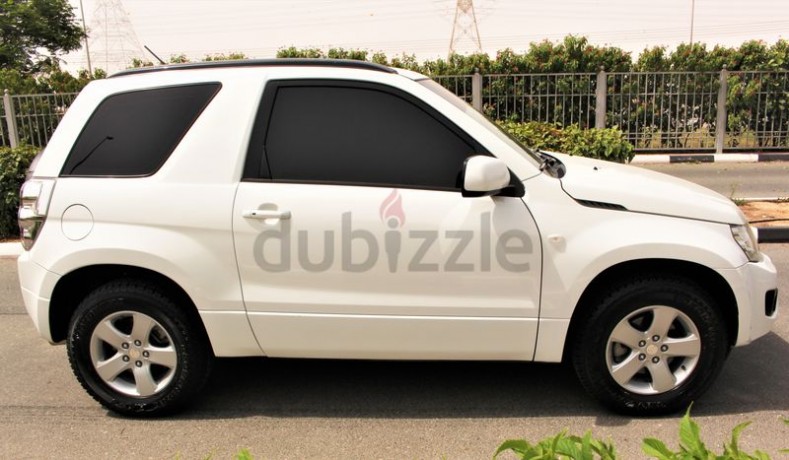 grand-vitara-2013-model-gcc-specs-2doors-big-12