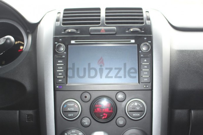 grand-vitara-2013-model-gcc-specs-2doors-big-6