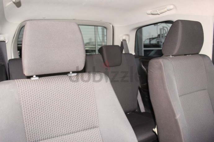 grand-vitara-2013-model-gcc-specs-2doors-big-2