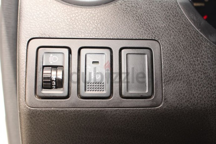 grand-vitara-2013-model-gcc-specs-2doors-big-1