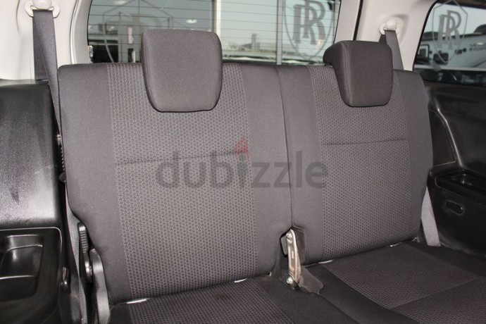 grand-vitara-2013-model-gcc-specs-2doors-big-0