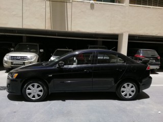 
                            
                            2016 MITSUBISHI LANCER GCC 2.0 EX ORIGINAL PAINT
                            
                        