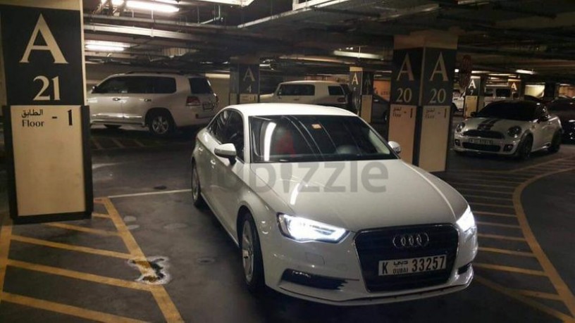 audi-a3-2015-big-0