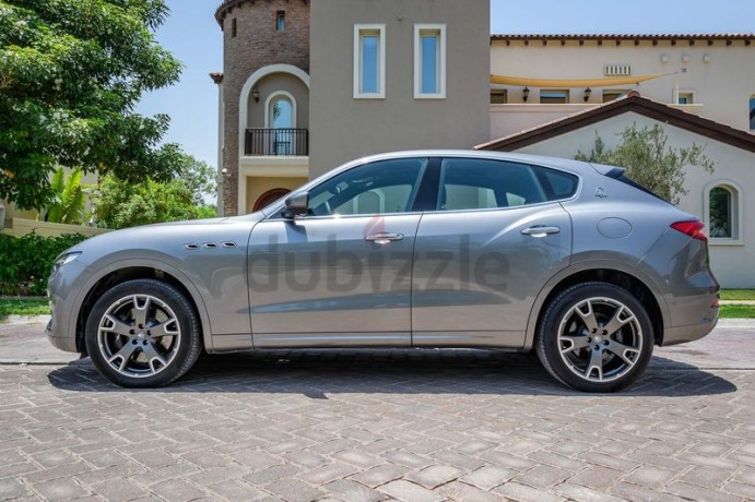 aed3221month-2017-maserati-levante-sq4-30l-full-maserati-service-history-warranty-service-big-10
