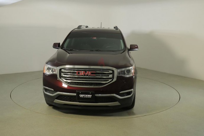 2017-acadia-fwd-36l-sle-2-cloth-sts-big-9