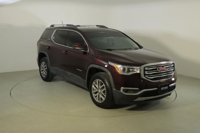 2017-acadia-fwd-36l-sle-2-cloth-sts-big-6