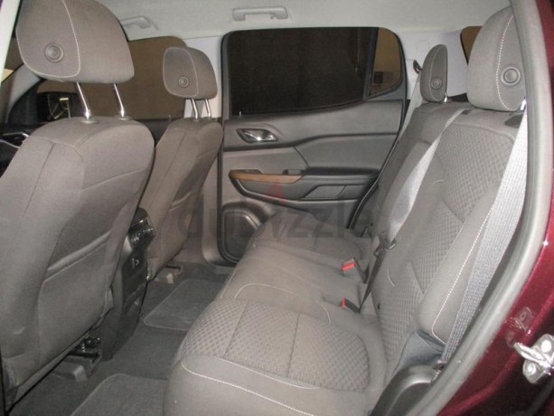 2017-acadia-fwd-36l-sle-2-cloth-sts-big-1