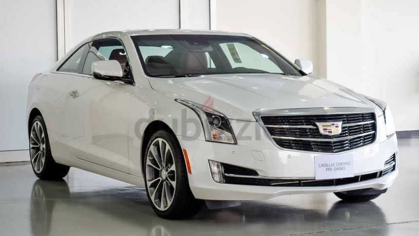 2019-ats-coupe-36l-premium-luxury-18-inch-wheels-big-5