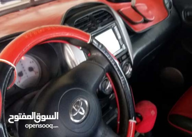toyota-rav-4-model-2005-big-7