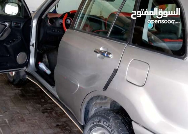 toyota-rav-4-model-2005-big-6