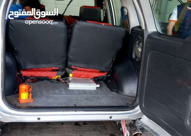 toyota-rav-4-model-2005-big-5