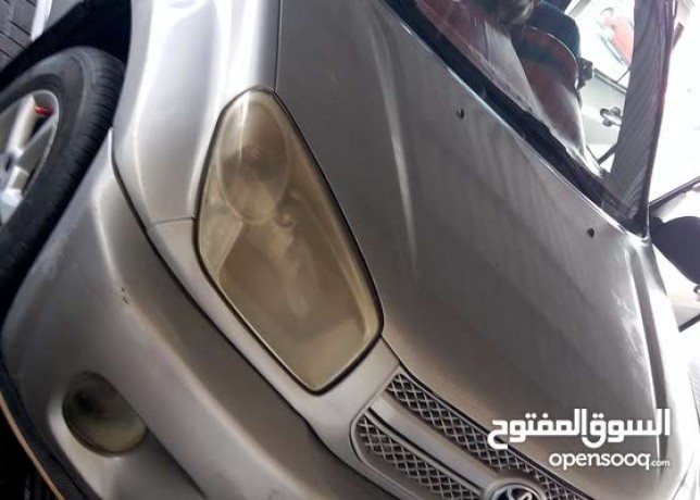 toyota-rav-4-model-2005-big-3