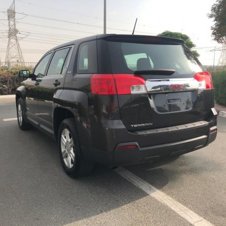 gmc-terrain-sle-2014-gcc-accident-free-fsh-big-14