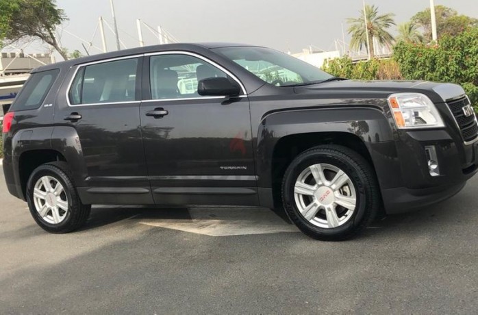gmc-terrain-sle-2014-gcc-accident-free-fsh-big-11