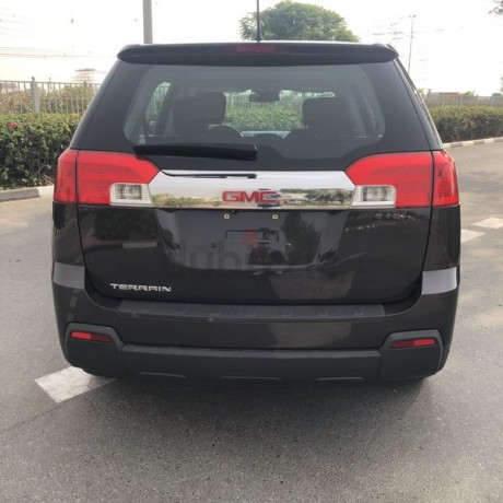 gmc-terrain-sle-2014-gcc-accident-free-fsh-big-9